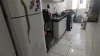 Foto 16 de Apartamento com 3 Quartos à venda, 120m² em Cambeba, Fortaleza