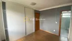 Foto 7 de Cobertura com 3 Quartos à venda, 190m² em Buritis, Belo Horizonte