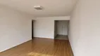 Foto 3 de Apartamento com 3 Quartos à venda, 123m² em Santana, São Paulo