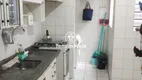 Foto 2 de Apartamento com 3 Quartos à venda, 74m² em Santo Antônio, Joinville