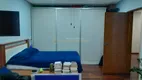 Foto 15 de Casa com 2 Quartos à venda, 160m² em Vila Melliani, Guarulhos