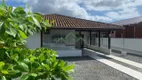 Foto 5 de Casa com 4 Quartos à venda, 180m² em Pinheiros, Balneário Barra do Sul