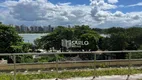 Foto 8 de Casa com 5 Quartos à venda, 1200m² em Ilha do Frade, Vitória