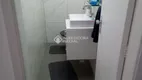 Foto 18 de Sobrado com 3 Quartos à venda, 130m² em Vila Moraes, São Paulo