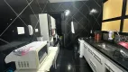 Foto 12 de Apartamento com 2 Quartos à venda, 80m² em Jardim Las Palmas, Guarujá