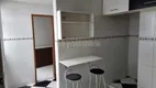 Foto 22 de Apartamento com 2 Quartos à venda, 87m² em Cachambi, Rio de Janeiro