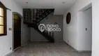 Foto 4 de  com 3 Quartos à venda, 132m² em Encantado, Rio de Janeiro