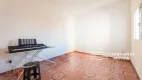 Foto 11 de Sobrado com 3 Quartos à venda, 147m² em Jardim Sao Jose, Caçapava