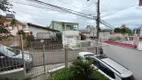 Foto 35 de Casa com 3 Quartos para alugar, 145m² em Centro, Florianópolis