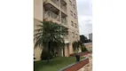 Foto 6 de Apartamento com 3 Quartos à venda, 78m² em Chácara Califórnia, São Paulo
