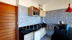 Foto 6 de Flat com 1 Quarto à venda, 41m² em Ponta Negra, Natal