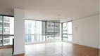 Foto 9 de Apartamento com 4 Quartos à venda, 284m² em Morro dos Ingleses, São Paulo