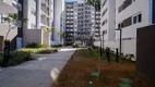 Foto 22 de Apartamento com 2 Quartos à venda, 51m² em Chácara Santo Antônio Zona Leste, São Paulo