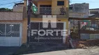 Foto 13 de Sobrado com 3 Quartos à venda, 180m² em Vila Tanquinho, Ferraz de Vasconcelos