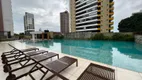 Foto 6 de Apartamento com 2 Quartos à venda, 60m² em Sao Bras, Belém