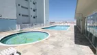 Foto 36 de Apartamento com 3 Quartos à venda, 80m² em Jardim Las Vegas, Guarulhos