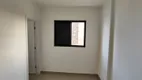 Foto 16 de Apartamento com 2 Quartos para venda ou aluguel, 79m² em Nova Mirim, Praia Grande