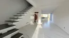 Foto 3 de Casa com 2 Quartos à venda, 76m² em Fontesville, Juiz de Fora