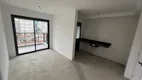 Foto 45 de Apartamento com 2 Quartos à venda, 73m² em Pinheiros, São Paulo