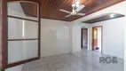 Foto 15 de Casa com 3 Quartos à venda, 331m² em Aberta dos Morros, Porto Alegre