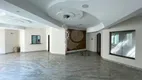 Foto 7 de Casa com 4 Quartos à venda, 414m² em Nova Piracicaba, Piracicaba