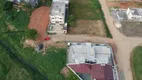 Foto 6 de Lote/Terreno à venda, 300m² em Itajubá, Barra Velha