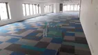 Foto 2 de Sala Comercial para alugar, 263m² em Cerqueira César, São Paulo