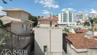 Foto 46 de Casa com 4 Quartos à venda, 270m² em Sagrada Família, Belo Horizonte