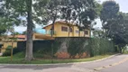 Foto 22 de Casa de Condomínio com 4 Quartos à venda, 197m² em Condomínio Vila Verde, Itapevi