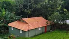 Foto 28 de Fazenda/Sítio com 4 Quartos à venda, 37000m² em Zona Rural, Silveiras