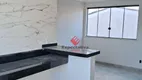 Foto 9 de Apartamento com 3 Quartos à venda, 64m² em Visconde do Rio Branco, Belo Horizonte