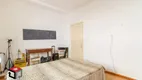 Foto 6 de Apartamento com 3 Quartos à venda, 210m² em Jardim Paulista, São Paulo