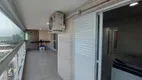 Foto 36 de Apartamento com 3 Quartos à venda, 108m² em Vila Caicara, Praia Grande
