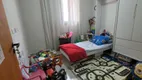 Foto 19 de Casa de Condomínio com 3 Quartos à venda, 84m² em , Iperó