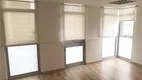 Foto 18 de Sala Comercial para alugar, 245m² em Cerqueira César, São Paulo