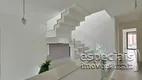 Foto 28 de Casa de Condomínio com 4 Quartos à venda, 350m² em Barra da Tijuca, Rio de Janeiro