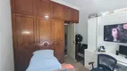 Foto 21 de Apartamento com 3 Quartos à venda, 100m² em Urca, Rio de Janeiro