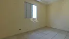 Foto 15 de Casa de Condomínio com 3 Quartos à venda, 122m² em Jardim Carlu, São Paulo