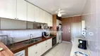 Foto 16 de Apartamento com 2 Quartos à venda, 78m² em Balneario Tres Marias , Peruíbe