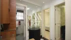 Foto 10 de Apartamento com 3 Quartos à venda, 140m² em Jardim Paulista, São Paulo