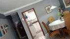 Foto 10 de Apartamento com 3 Quartos para alugar, 100m² em Centro, Balneário Camboriú