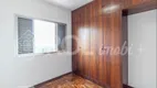Foto 6 de Sobrado com 3 Quartos para venda ou aluguel, 279m² em Vila Madalena, São Paulo