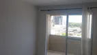 Foto 5 de Apartamento com 3 Quartos para alugar, 68m² em Capim Macio, Natal