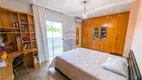 Foto 27 de Casa com 4 Quartos à venda, 500m² em Lago Norte, Brasília