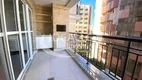 Foto 4 de Apartamento com 1 Quarto para alugar, 84m² em Batel, Curitiba