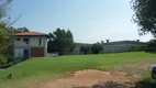 Foto 15 de Galpão/Depósito/Armazém para venda ou aluguel, 832m² em Mansões Santo Antônio, Campinas