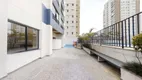 Foto 30 de Apartamento com 2 Quartos para venda ou aluguel, 60m² em Saúde, São Paulo