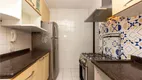 Foto 7 de Apartamento com 2 Quartos à venda, 64m² em Saúde, São Paulo