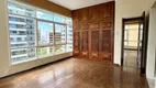 Foto 6 de Apartamento com 4 Quartos à venda, 223m² em Graça, Salvador