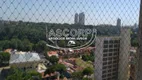 Foto 11 de Cobertura com 3 Quartos à venda, 209m² em Centro, Piracicaba